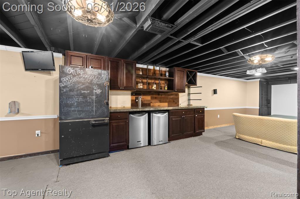8908 Birkhill Drive, Sterling Heights, MI 48314 — Photo 23