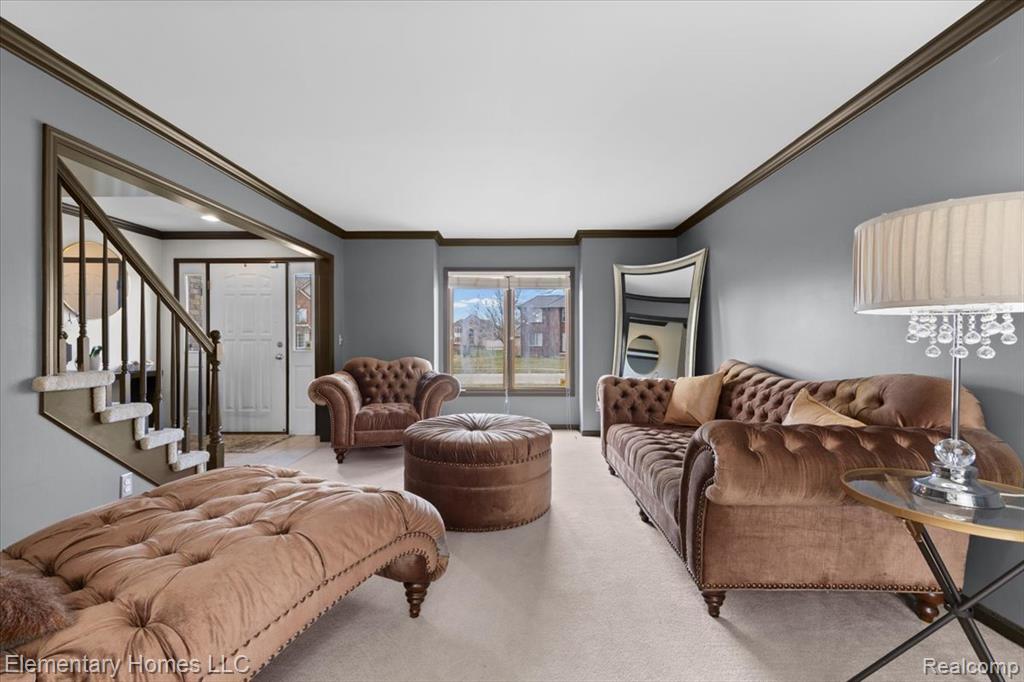 53260 Forestglade Drive, Chesterfield, MI 48047 — Photo 9
