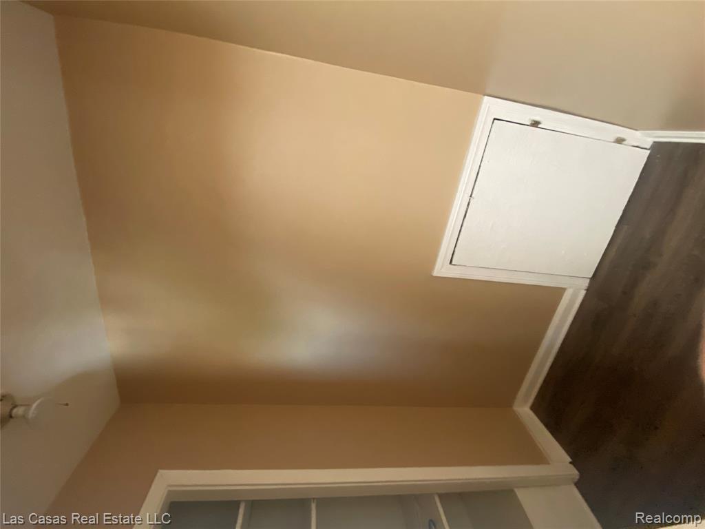 5125 Renville Street, Detroit, MI 48210 — Photo 19