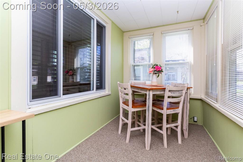 308 N Prospect, Ypsilanti, MI 48198 — Photo 7