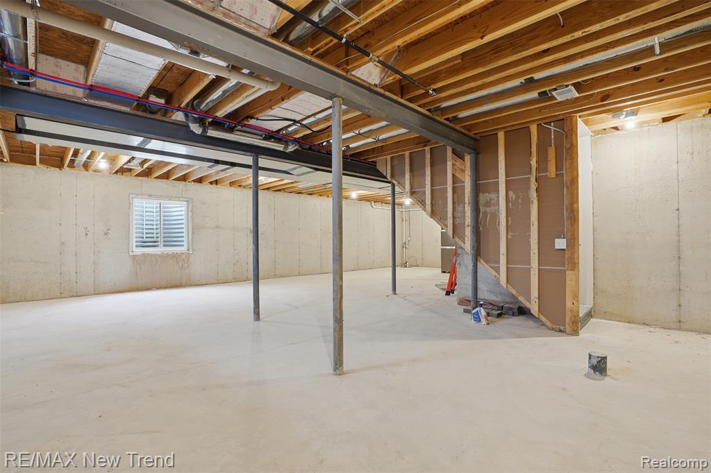 8430 Joseph Street, Commerce Twp, MI 48382 — Photo 43