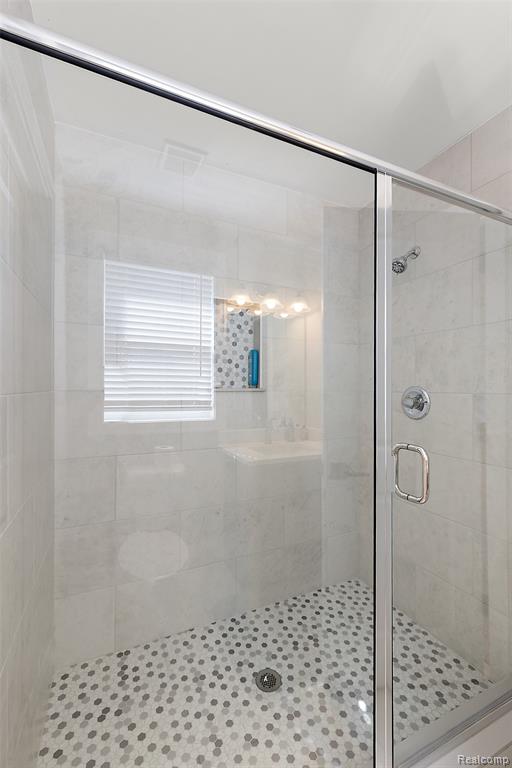 49517 White Mill Drive, Shelby Twp, MI 48317 — Photo 26