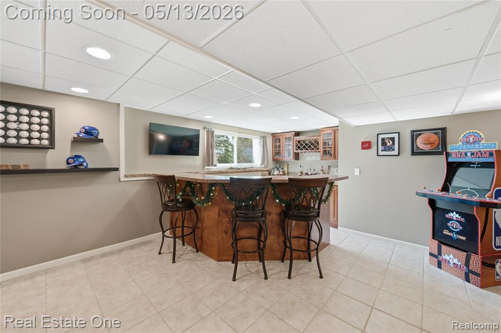 1031 Crestwood Court, South Lyon, MI 48178 — Photo 31