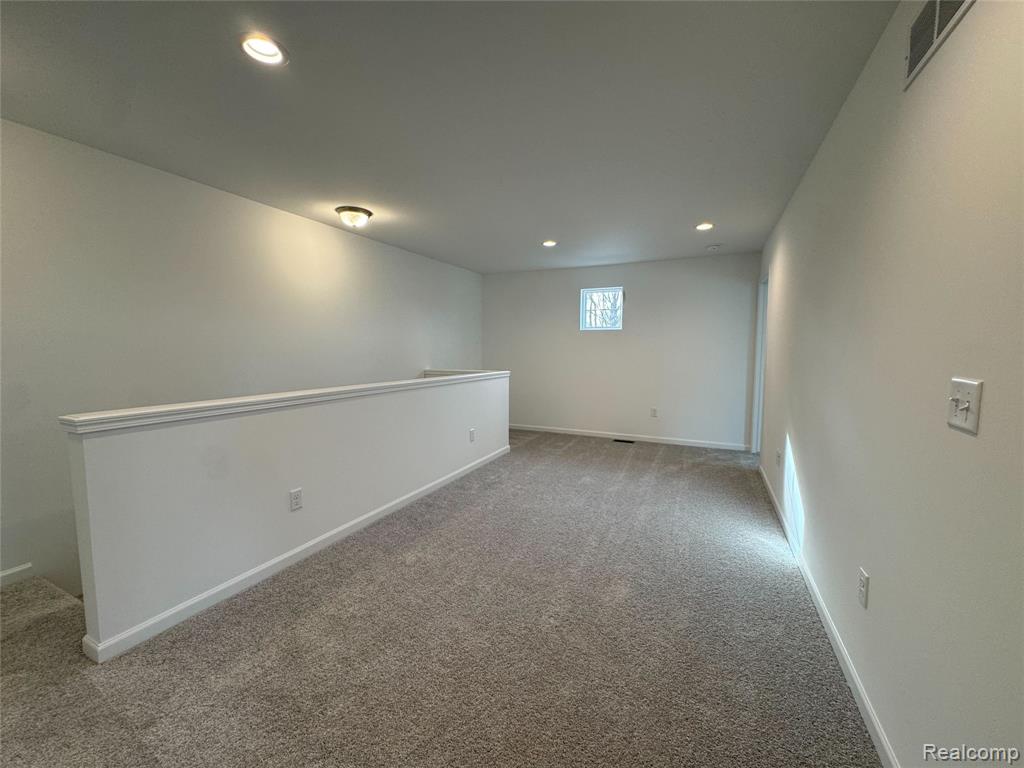 74380 Nordman Court, Bruce, MI 48065 — Photo 4
