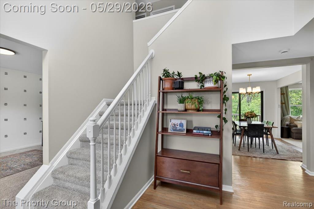 517 Deer Valley Road, Holly, MI 48442 — Photo 5