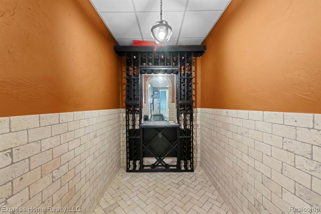 56713 Peach Tree Lane, Macomb, MI 48042 — Photo 61