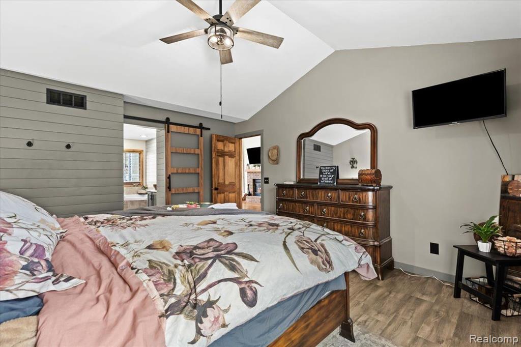 7227 COWELL Road, Brighton, MI 48116 — Photo 23