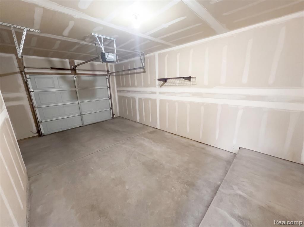 16005 Morningside, Northville, MI 48168 — Photo 15