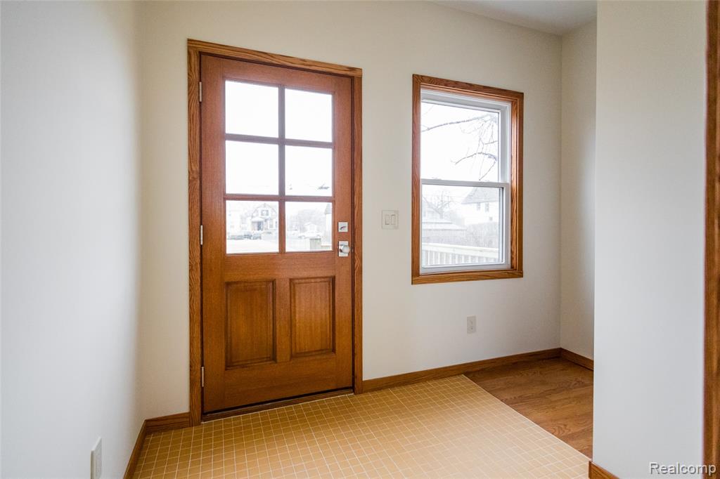 6154 16th Street, Detroit, MI 48208 — Photo 13