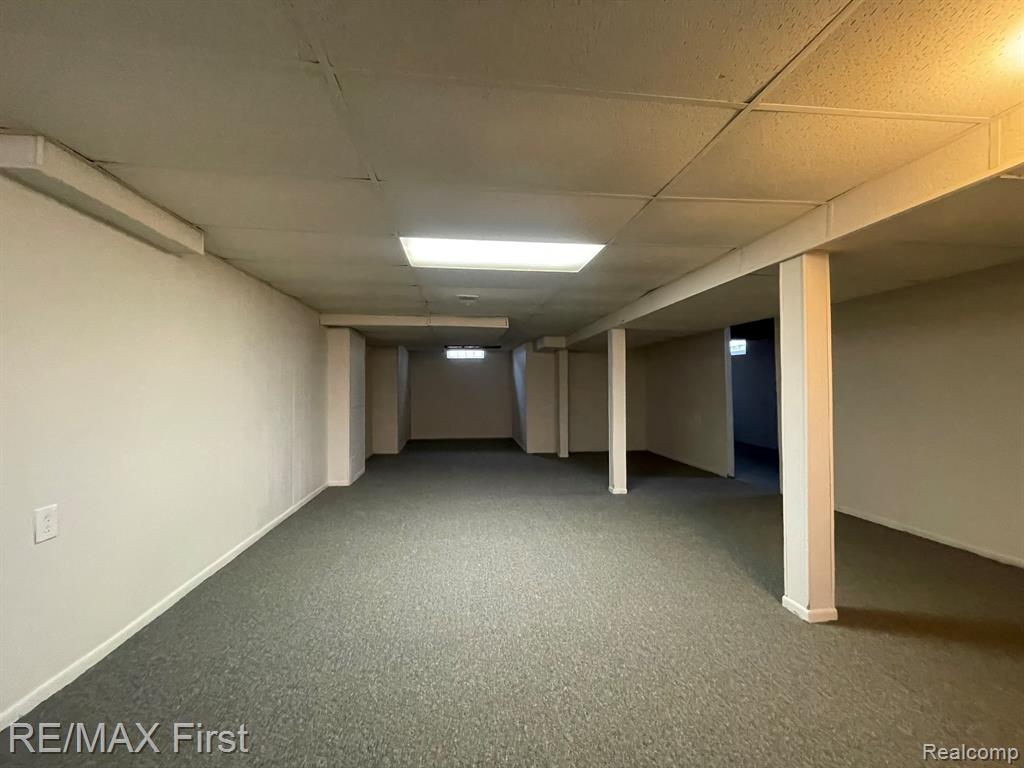 8236 Margaret Street, Taylor, MI 48180 — Photo 13