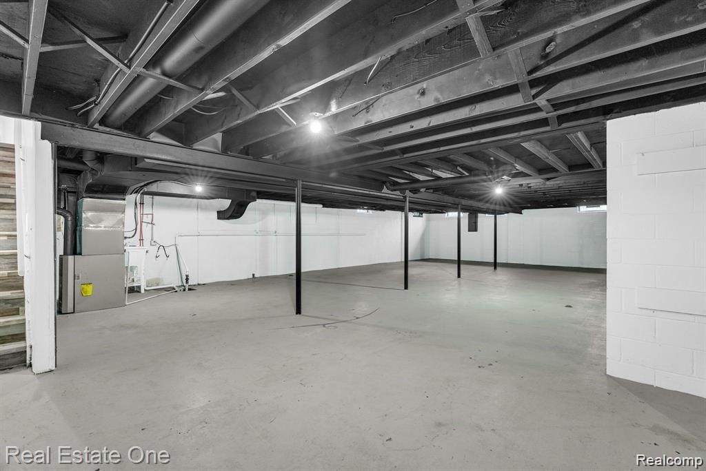 50500 Card Road, Macomb, MI 48044 — Photo 25