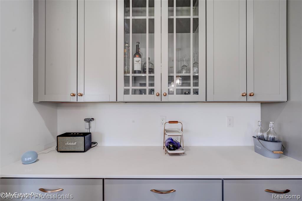 58775 Gidran Drive, South Lyon, MI 48178 — Photo 33