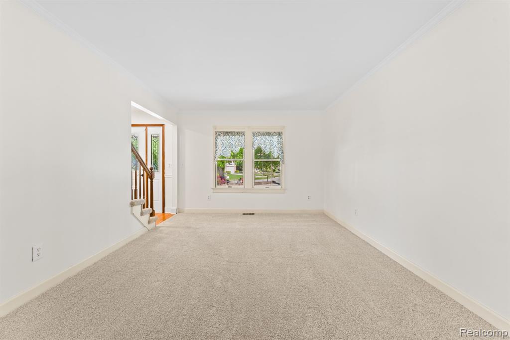 11203 Waverly Drive, Plymouth, MI 48170 — Photo 7