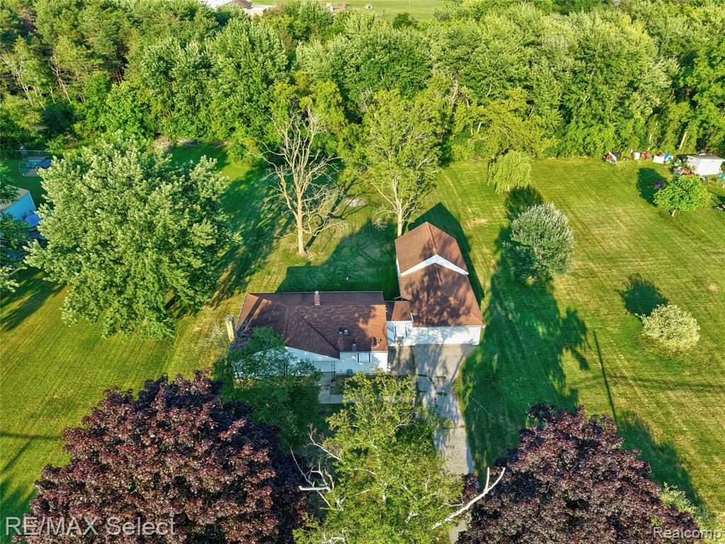 7449 Jennings Road, Swartz Creek, MI 48473 — Photo 7