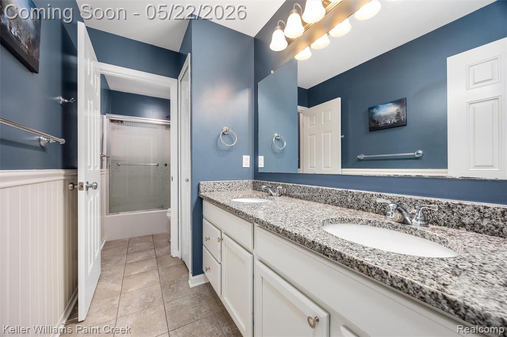 863 Appleton Court, Oakland, MI — Photo 23