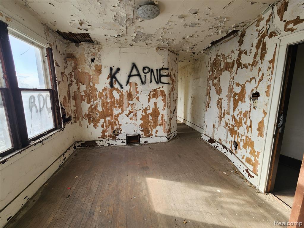 9611 Otsego Street, Detroit, MI 48204 — Photo 40