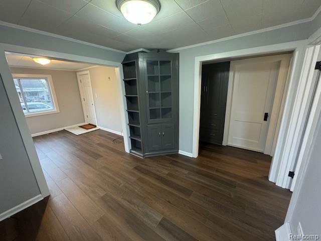 420 W Browning Avenue, Hazel Park, MI 48030 — Photo 9