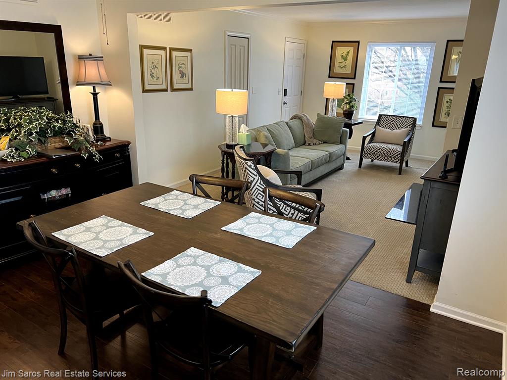 906 NEFF Road, Grosse Pointe, MI 48230 — Photo 3
