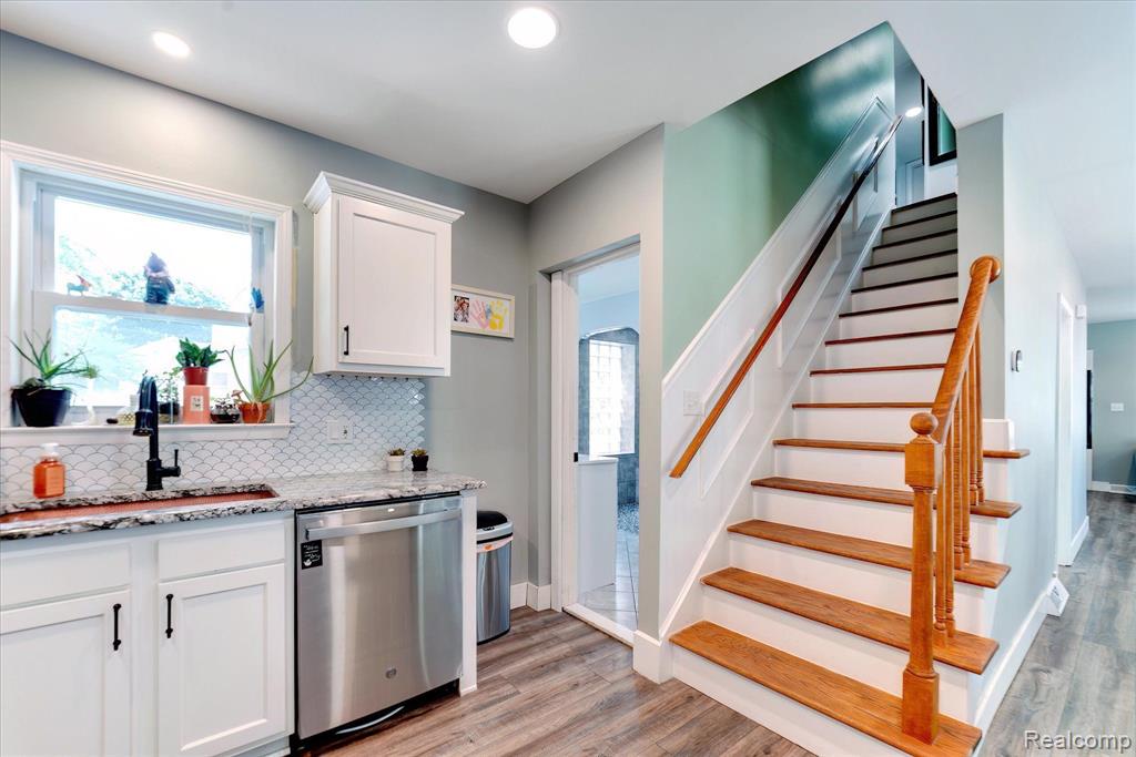 139 W WASHINGTON Street, Romeo, MI 48065 — Photo 29