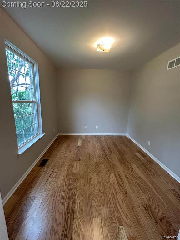 49576 Dunhill Drive, Macomb, MI 48044 — Photo 15