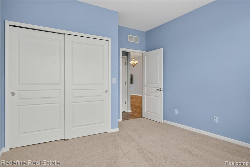 4554 Cranston Road, Canton, MI 48188 — Photo 22