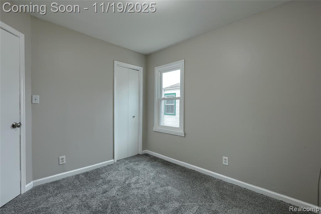 7044 Westminster Avenue, Warren, MI 48091 — Photo 17
