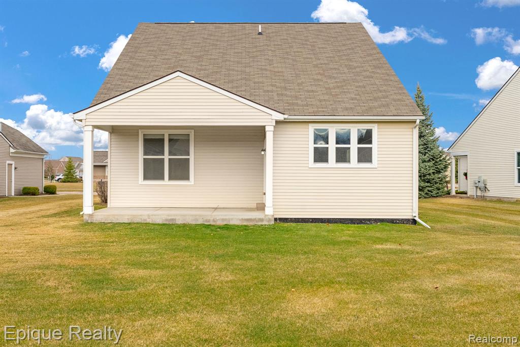 9415 Sand Hill Drive, Grand Blanc, MI 48439 — Photo 52