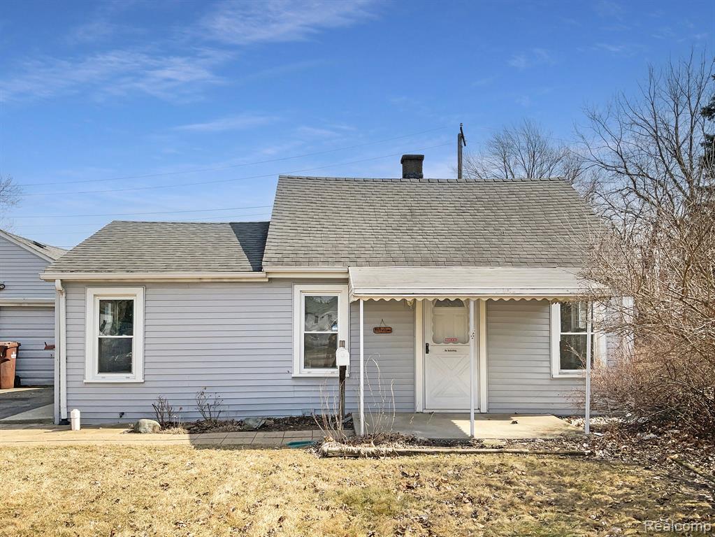 5309 WILLIAMS Street, Wayne, MI 48184 — Photo 11