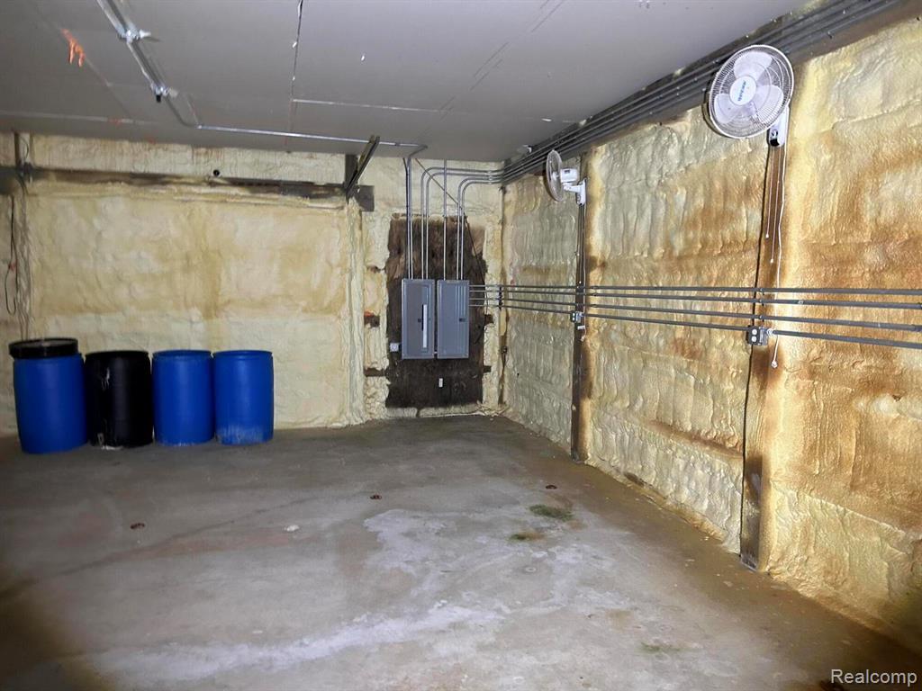 62769 Walnut Street, Bangor, MI 49013 — Photo 19