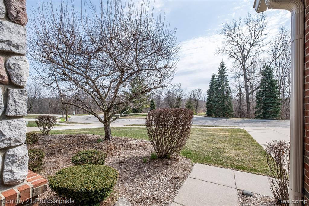 3901 Arbor Drive, Auburn Hills, MI 48326 — Photo 2
