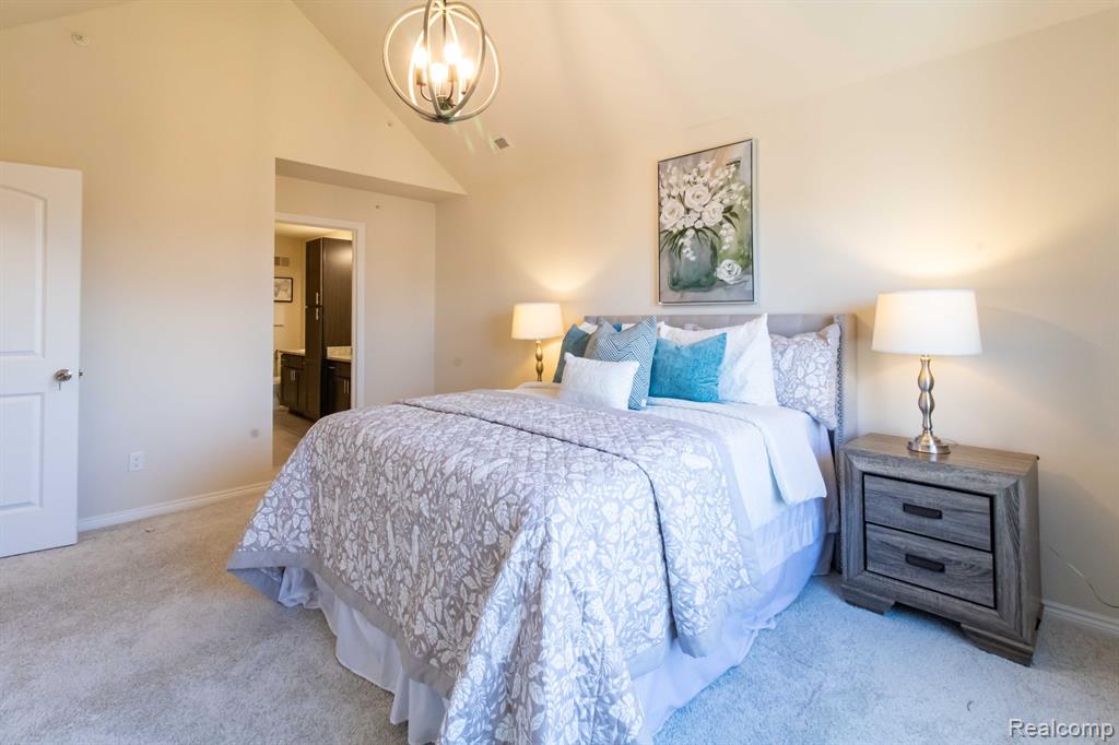 45662 ARAGON Lane, Canton, MI 48187 — Photo 20