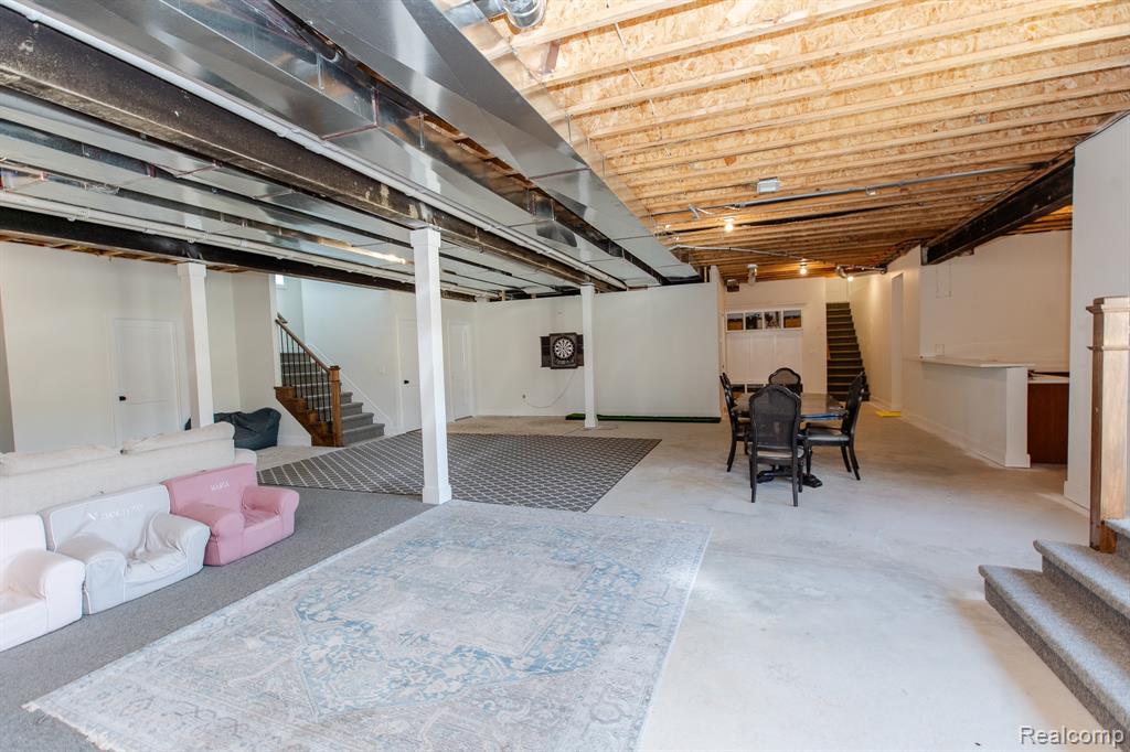 62477 Rosina Court, Ray, MI, 00000