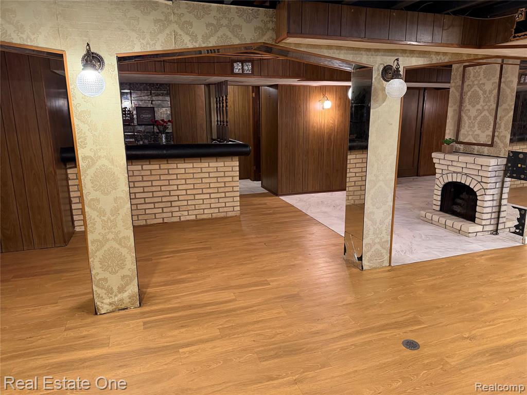 7068 Heather Heath, West Bloomfield, MI — Photo 44