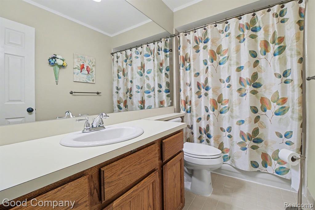 616 Tennyson, Rochester Hills, MI 48307 — Photo 8