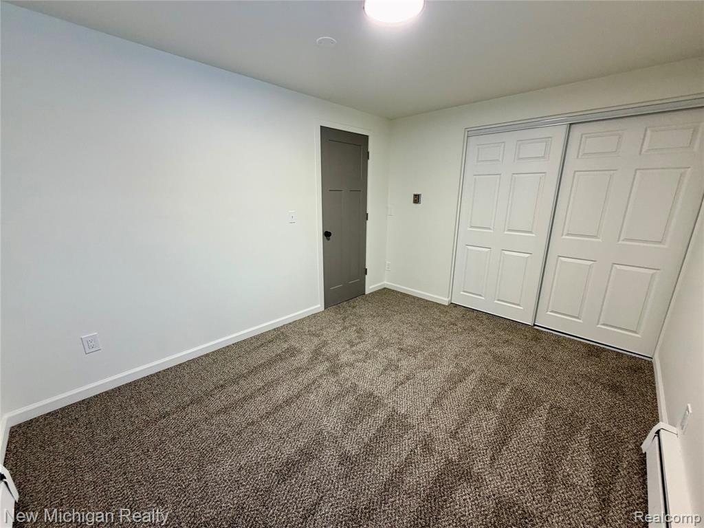 4447 Mount Vernon Pass, Swartz Creek, MI 48473 — Photo 26