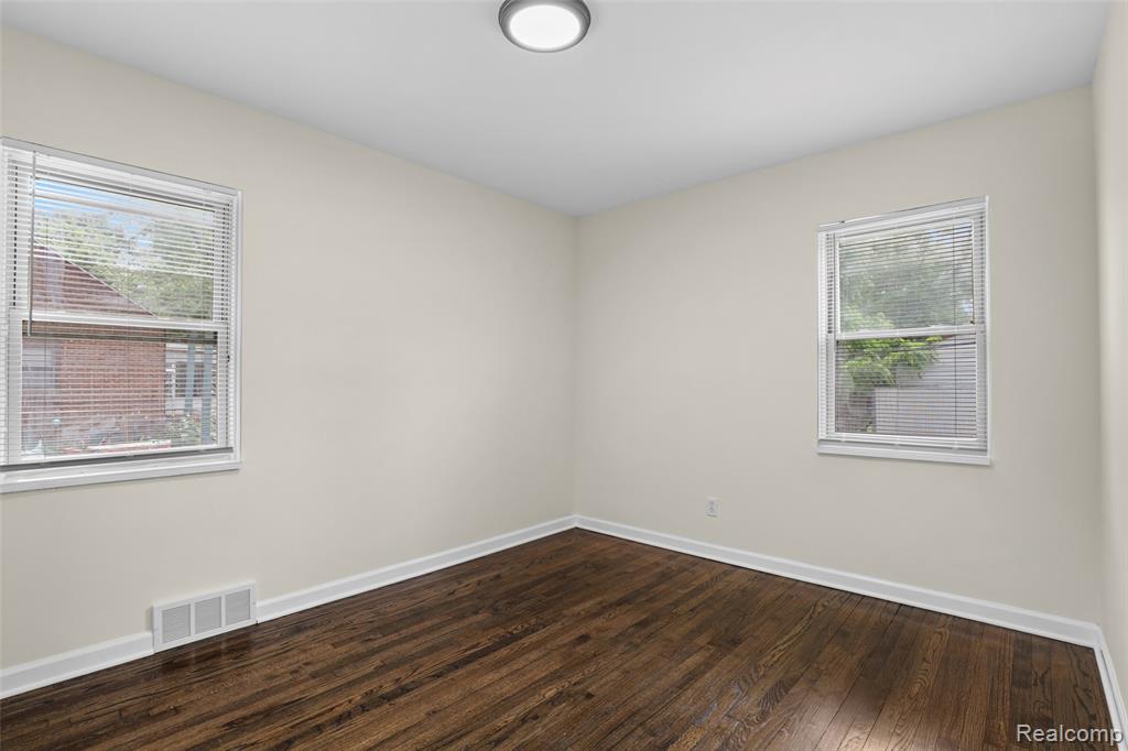 17717 Avon Avenue, Detroit, MI 48219 — Photo 14