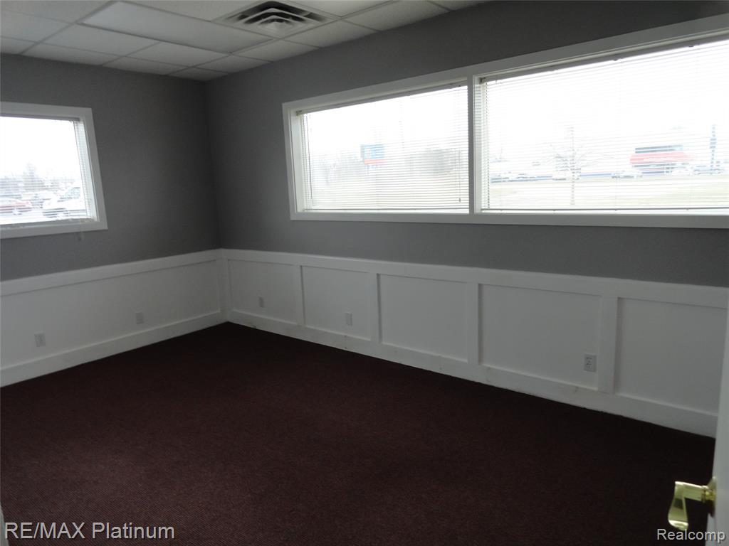 6015 W Pierson Road, Flushing, MI 48433 — Photo 25