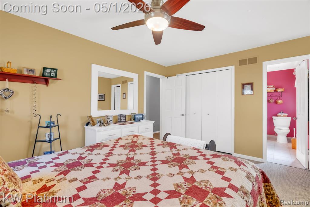 26050 Irwin Road, Richmond, MI 48062 — Photo 20