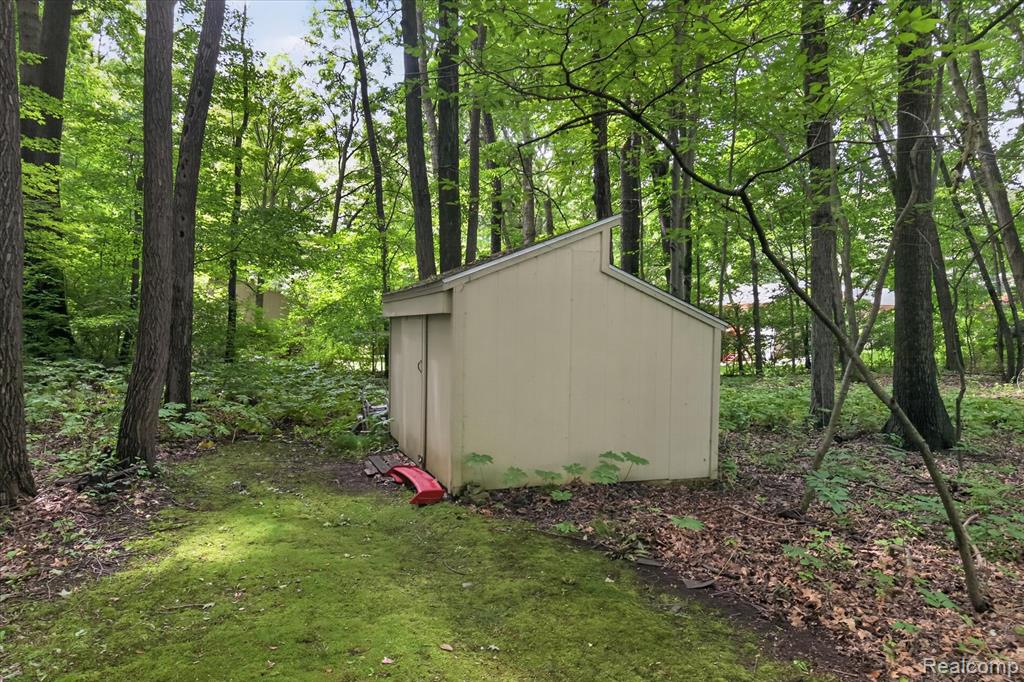 5388 Hartland Road, Fenton, MI 48430 — Photo 53
