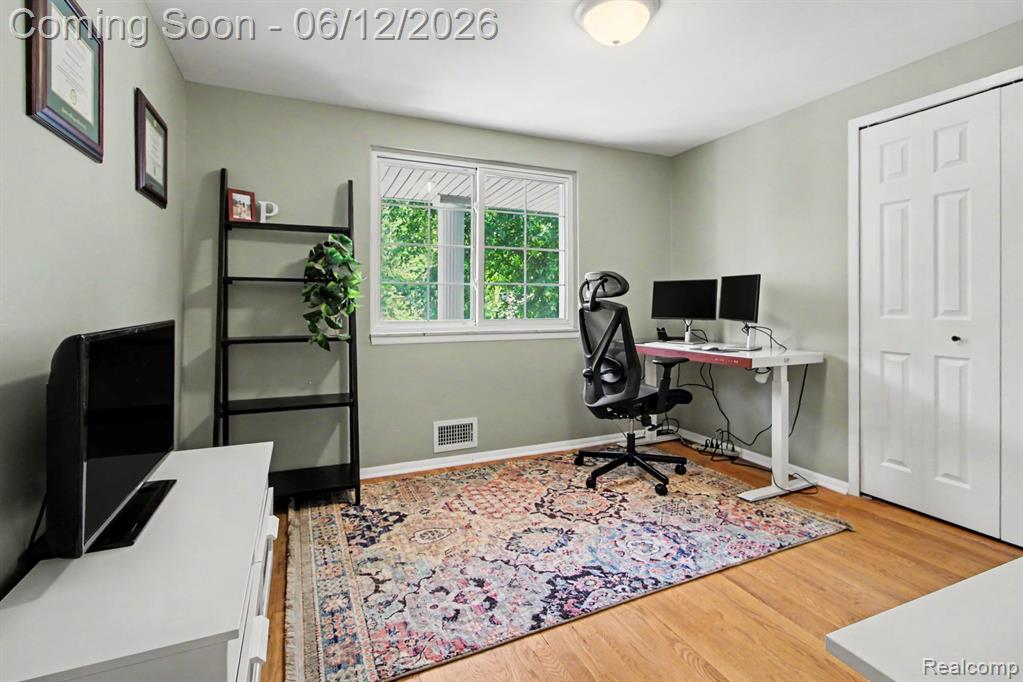 7235 Irongate Road, Canton, MI 48187 — Photo 18