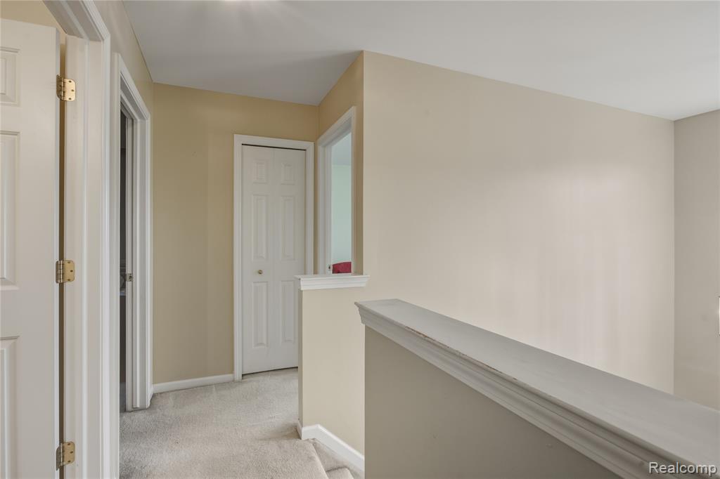 15459 Brookside Drive, Van Buren, MI 48111 — Photo 28
