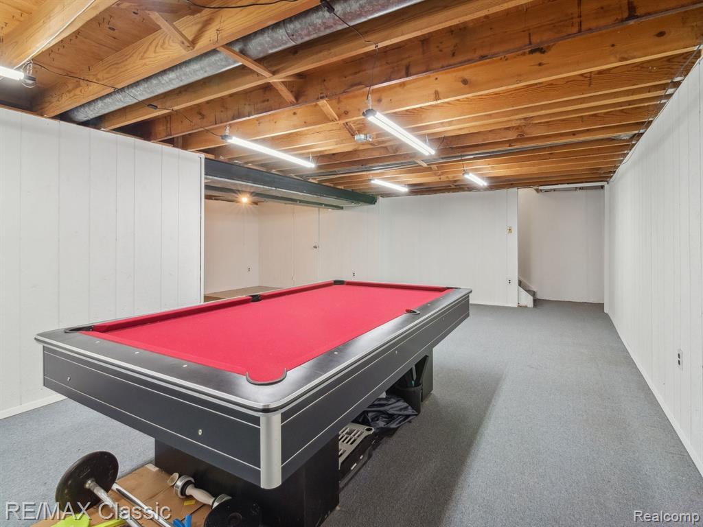 39737 BART Street, Canton, MI 48187 — Photo 23