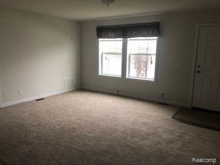 436 Hidden Ridge, Morrice, MI 48857 — Photo 6