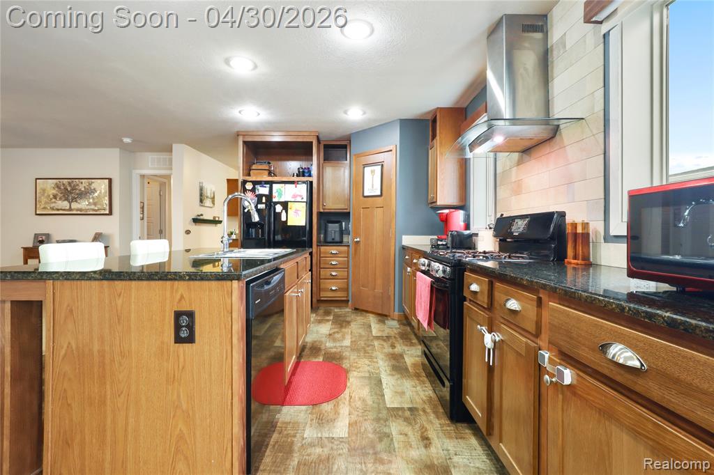 6267 Imperial Dr., Fenton, MI 48430 — Photo 14