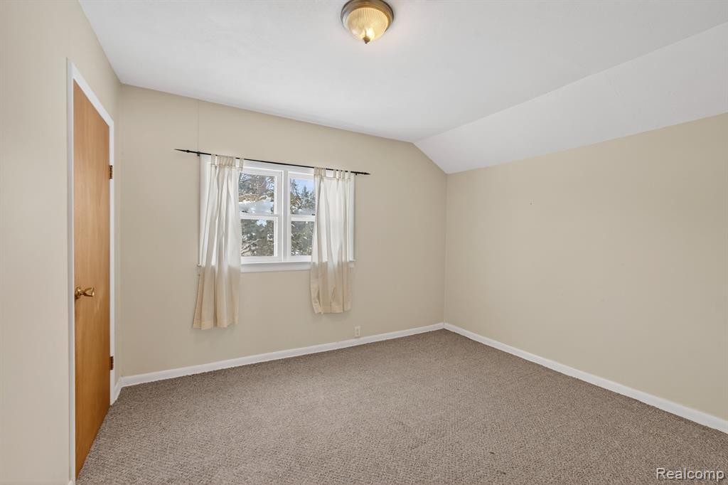 20463 Waubascon Road, Battle Creek, MI 49017 — Photo 38