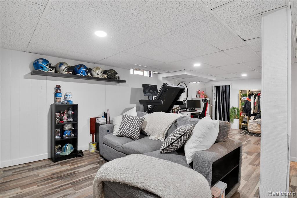 7571 William Street, Taylor, MI 48180 — Photo 27