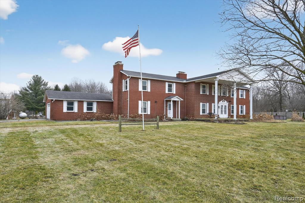 177 Nieman Road, Monroe, MI 48161 — Photo 4