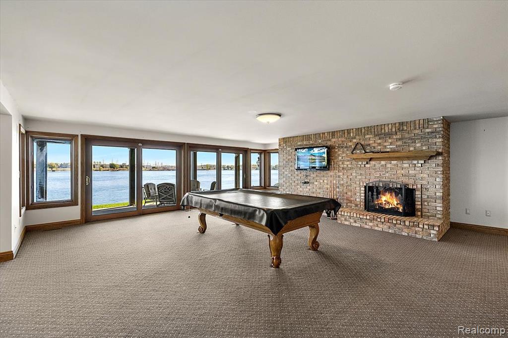 3705 Riverview Terrace N, East China, MI — Photo 64