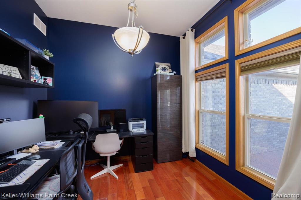 54669 Shady Creek Drive, New Baltimore, MI 48047 — Photo 15