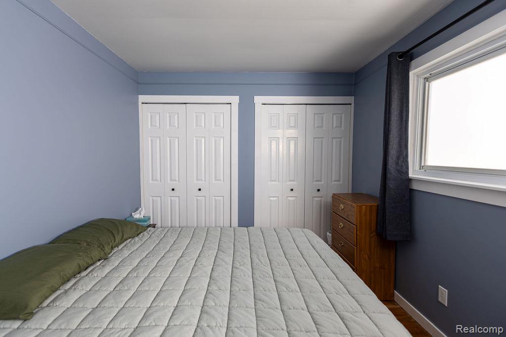 15270 Cambridge Drive, Fraser, MI 48026 — Photo 29